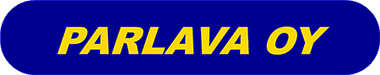 Parlava Oy -logo