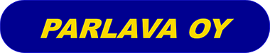 Parlava Oy -logo